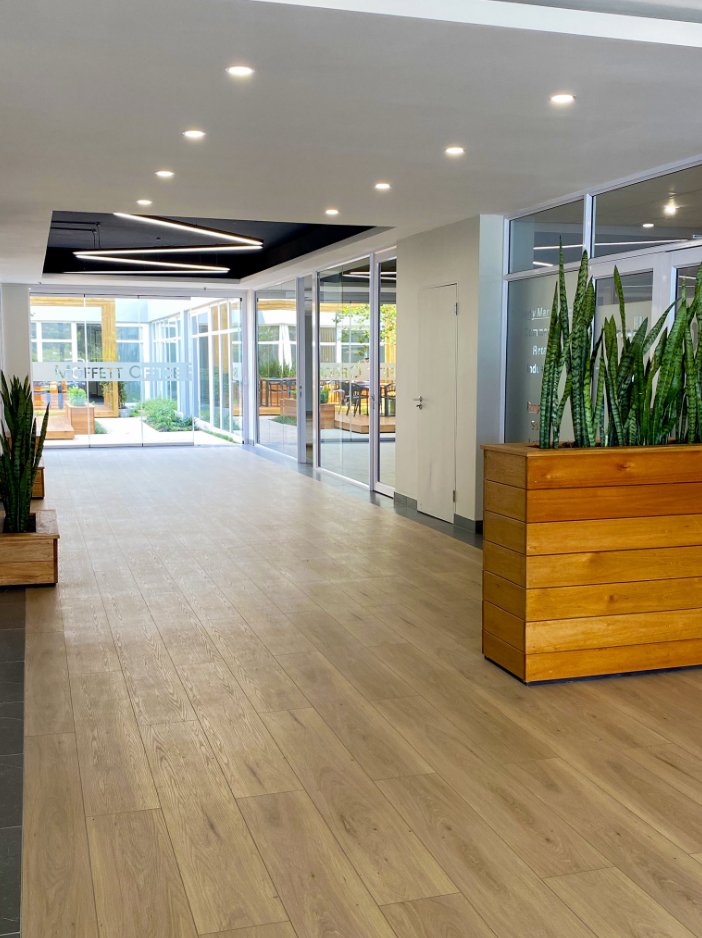 To Let Commercial Property for Rent in Fairview Industrial Eastern Cape